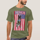 Buscar medalla de oro camisetas Amar