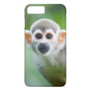 Buscar amazon iphone fundas El amazonas
