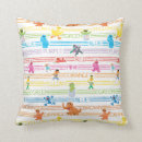 Buscar sesame street cojines Niños
