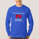 Buscar broadway camisetas Hockey
