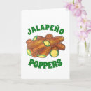 Buscar jalapeno tarjetas Pimienta