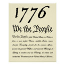 Buscar 1776 posters Historia