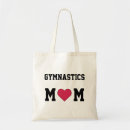 Buscar el parenting accesorios Mamá