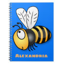 Buscar abejas libretas Para niños