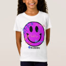 Buscar emoji infantil camisetas Diversión