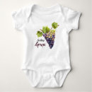 Buscar italiano bebe ropa Para todos