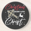 Buscar cristianos posavasos Santa
