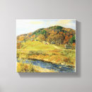 Buscar willard Willard metcalf