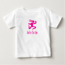 Buscar corredor bebe camisetas Bebé