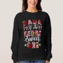Buscar dada sudaderas Primero