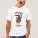 Buscar toros camisetas Rodeo