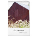 Buscar granjas calendarios Ohio