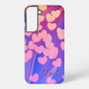 Buscar plantilla samsung fundas Para ella