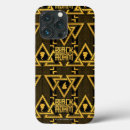 Buscar tornillo iphone fundas Superhéroe