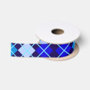 Buscar sombra cintas Azul