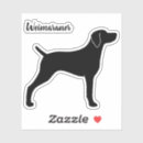 Buscar weimaraner electronica Perro