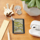 Buscar ciudad de londres llaveros Viajar