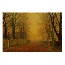 Buscar oro brillante posters Parejas