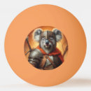 Buscar guerrero pelotas de ping pong Luchador