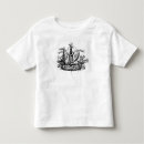 Buscar magallanes camisetas Portugués