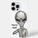 Buscar sci fi iphone fundas Ufo