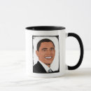 Buscar obama 44 Barack