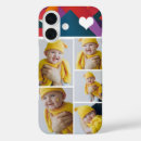 Buscar corazón iphone fundas General y unisex