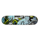 Buscar etiqueta tablas de skate Tablero