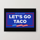 Buscar taco chapas Divertido