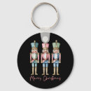 Buscar nochebuena llaveros Vacaciones