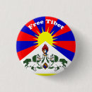 Buscar dalai lama chapas Tíbet