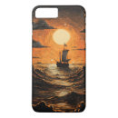 Buscar navegación iphone fundas Marinero