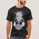 Buscar fruta ropa Fresco