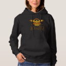 Buscar romano sudaderas Emperador