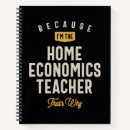 Buscar profesor de economía Profesora