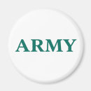 Buscar militar imanes Militares