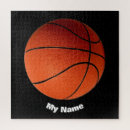 Buscar equipo de baloncesto puzzles Para todos