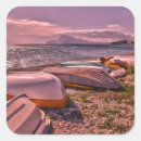 Buscar barco abandonado postales Arena