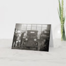 Buscar auto body shop Mecánico