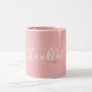 Buscar grabado en relieve tazas Floral