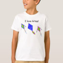 Buscar cinta de la música camisetas Para niños