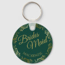 Buscar esmeraldas llaveros Para ella