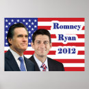 Buscar romney 2012 posters Conservador