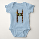 Buscar feliz a mi papá ropa Para niños