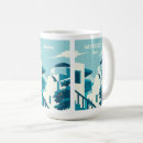 Buscar mykonos tazas Viajes