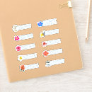 Buscar adhesivos para sobres Invitados