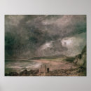 Buscar john constable arte 19th