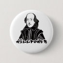 Buscar shakespeare chapas Teatro