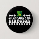 Buscar irish chapas Leprechaun