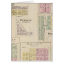 Buscar princeton postales Mapas